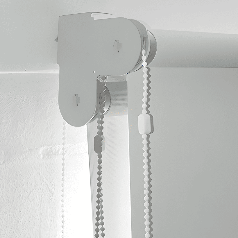 Cortina Roller Doble Premium Variedades | Sunscreen + Blackout  | INSTALACION GRATIS