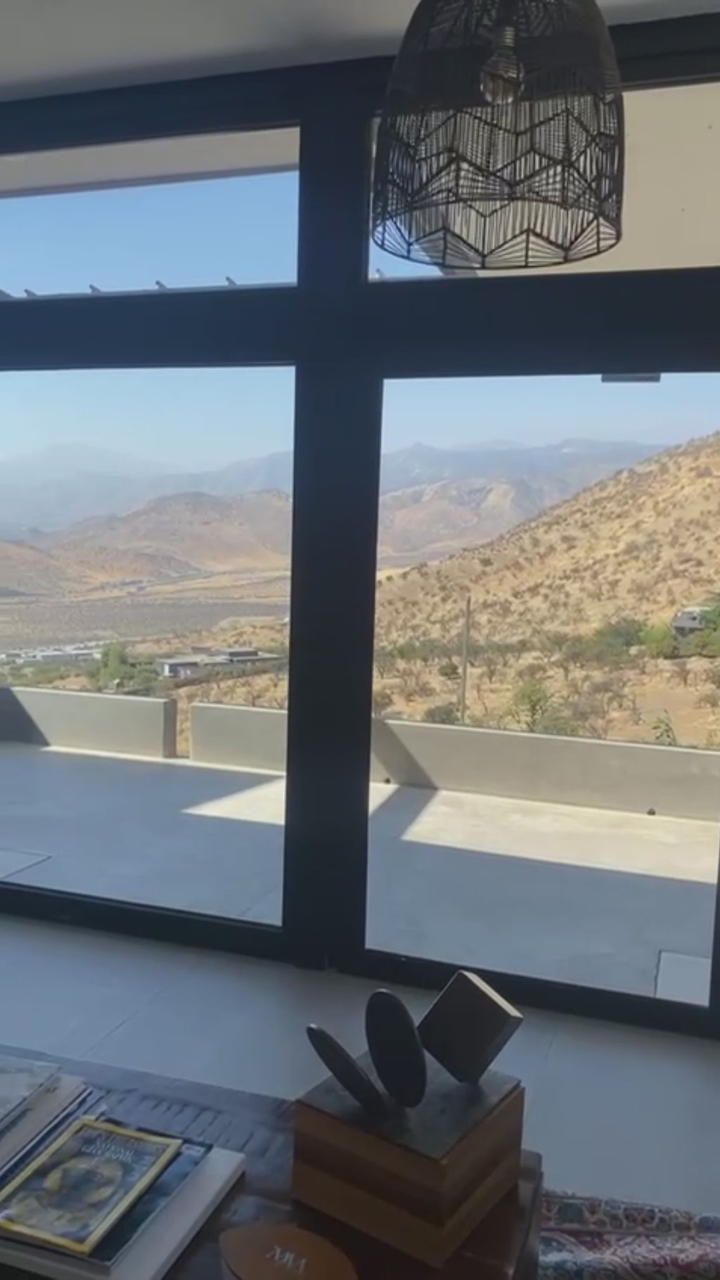 Kit Motor Inalámbrico USB para Cortina Roller + Control Remoto y Manual – ¡Automatiza tu Hogar!