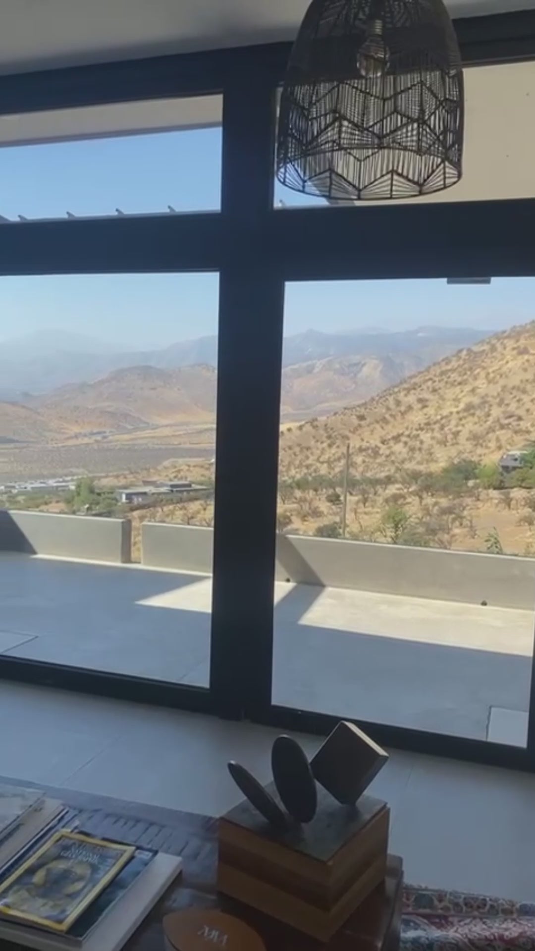 Kit Motor Inalámbrico USB para Cortina Roller + Control Remoto y Manual – ¡Automatiza tu Hogar!